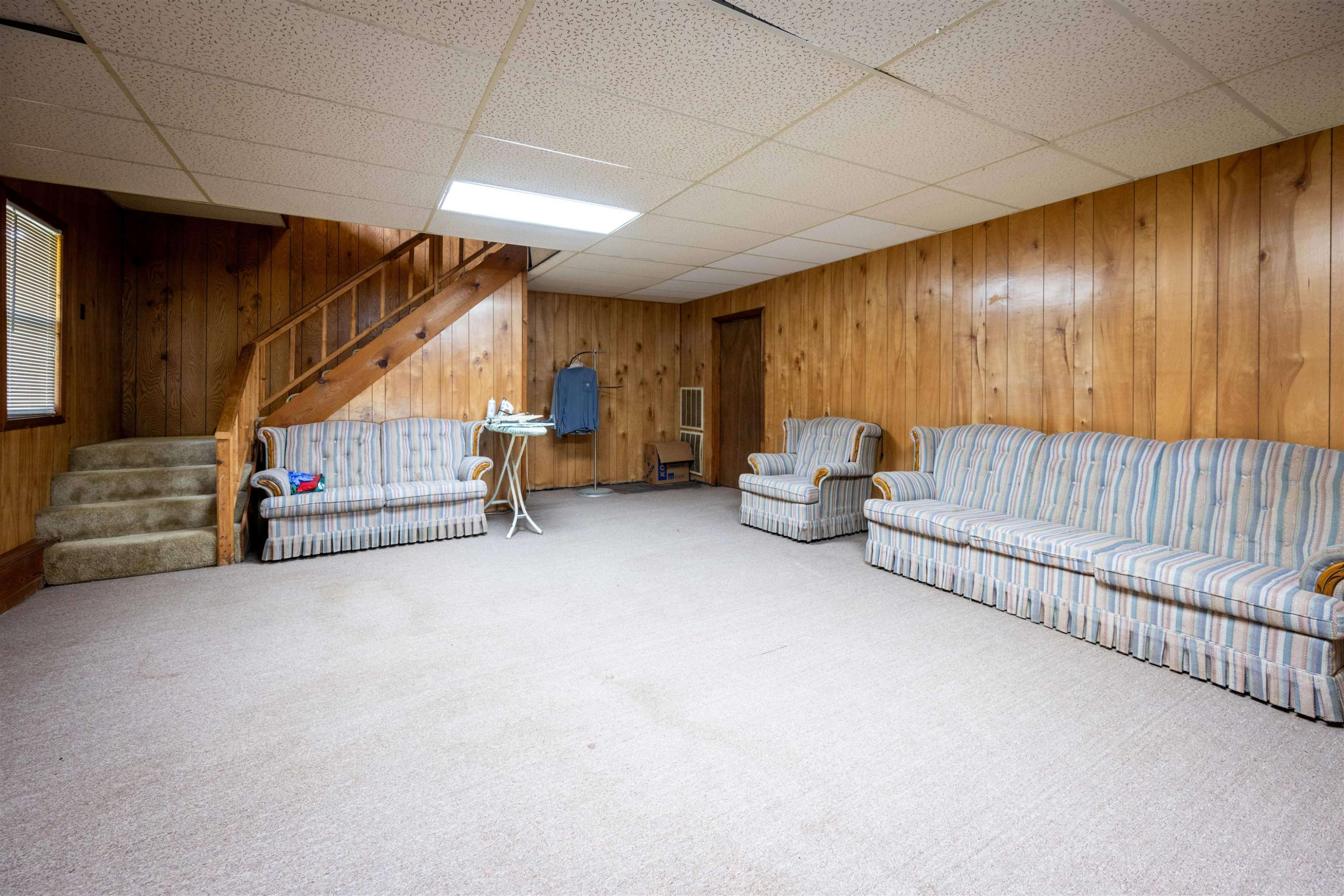 2585 Cecil Walls Road Yuma, TN 38390 - Photo 17 of 18 Photo 17