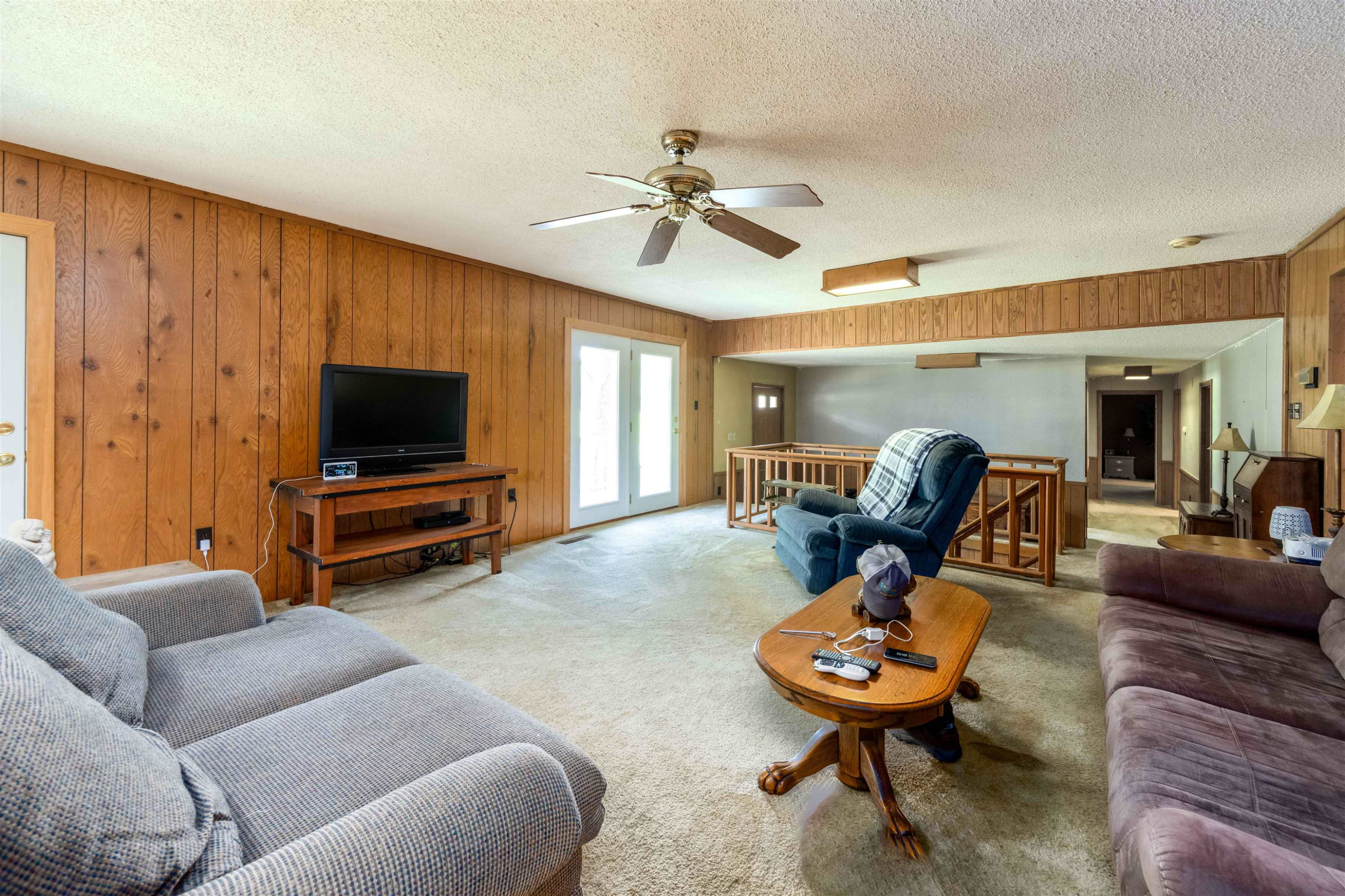 2585 Cecil Walls Road Yuma, TN 38390 - Photo 8 of 18 Photo 8