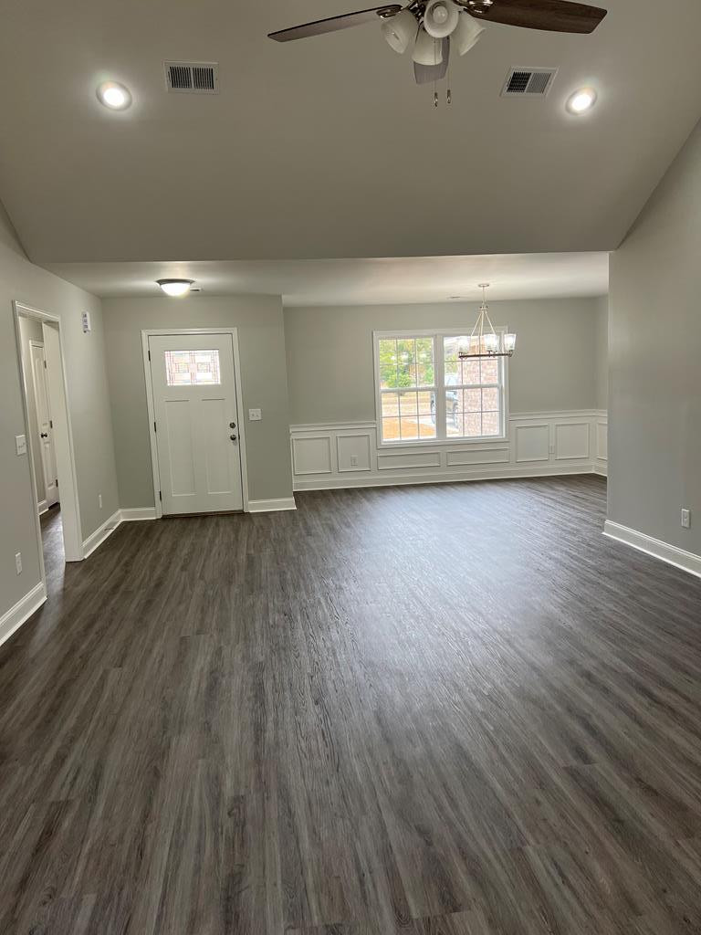 3905 Cannery Road Dalzell, SC 29040 - Photo 17 of 20 Gallery Image 17