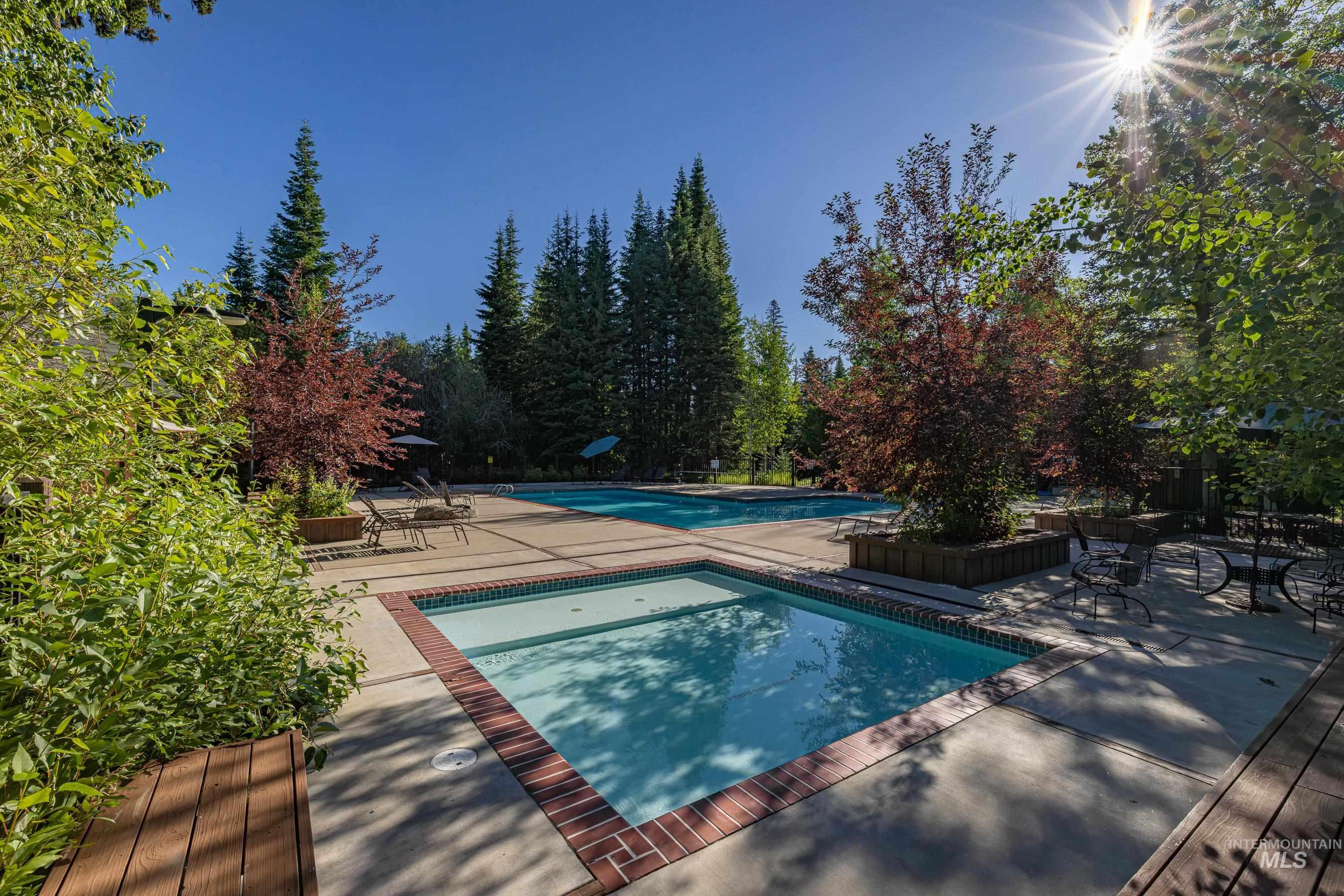 1003 Violet Way McCall, ID 83638 - Photo 40 of 45