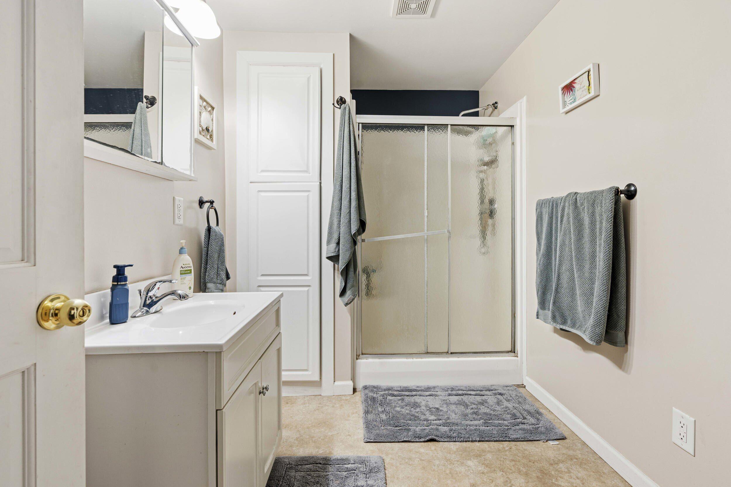 6646 West Johnson Road La Porte, IN 46350 - Photo 10 of 22 2500x1667