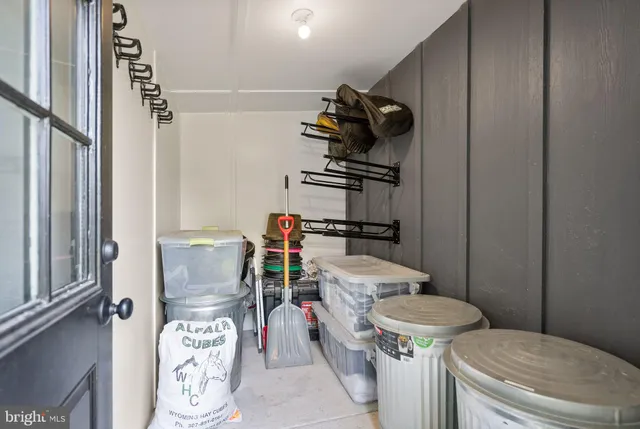 $4,395,000 | 34642 Atoka Chase Lane, Middleburg, VA 20117