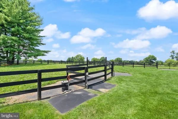 $4,395,000 | 34642 Atoka Chase Lane, Middleburg, VA 20117
