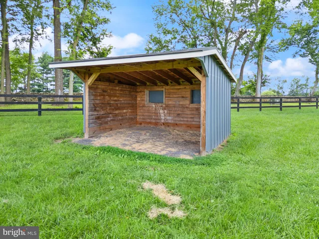 $4,395,000 | 34642 Atoka Chase Lane, Middleburg, VA 20117