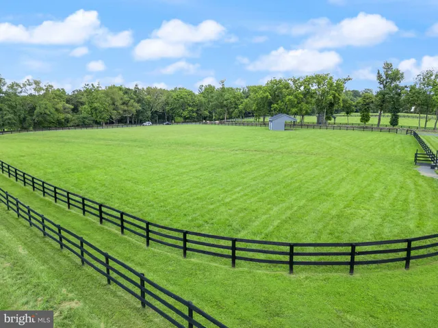$4,395,000 | 34642 Atoka Chase Lane, Middleburg, VA 20117