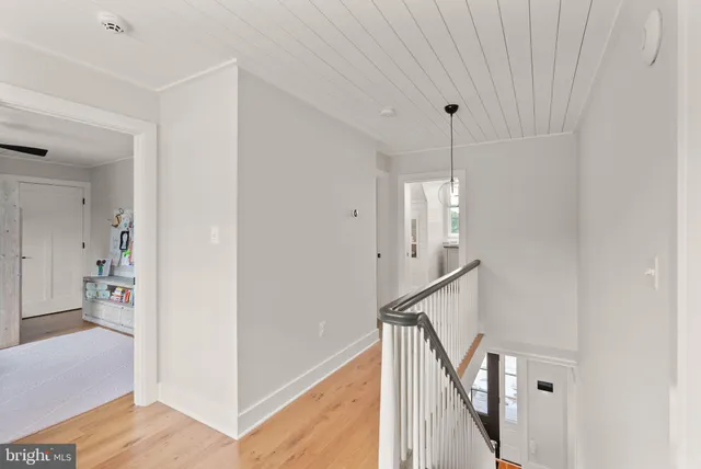 $4,395,000 | 34642 Atoka Chase Lane, Middleburg, VA 20117