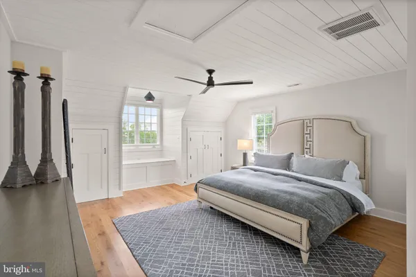 $4,395,000 | 34642 Atoka Chase Lane, Middleburg, VA 20117
