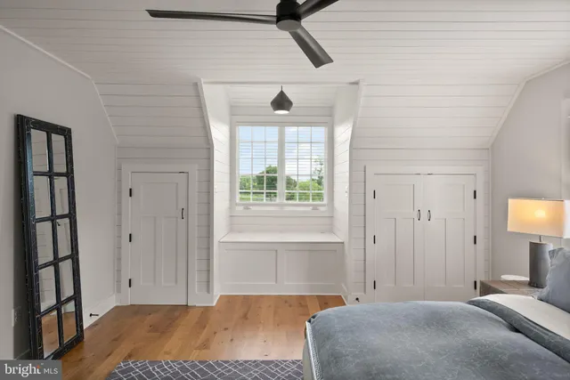 $4,395,000 | 34642 Atoka Chase Lane, Middleburg, VA 20117