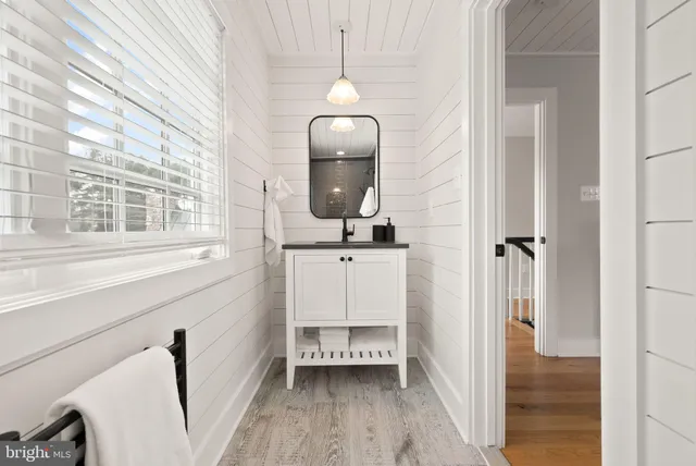 $4,395,000 | 34642 Atoka Chase Lane, Middleburg, VA 20117