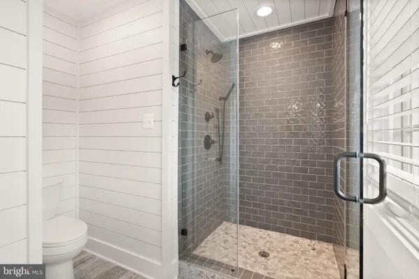 $4,395,000 | 34642 Atoka Chase Lane, Middleburg, VA 20117