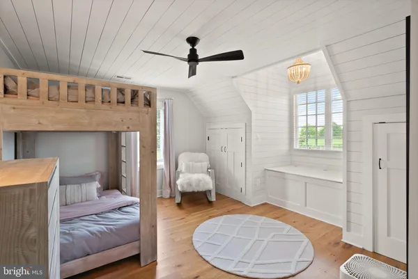 $4,395,000 | 34642 Atoka Chase Lane, Middleburg, VA 20117