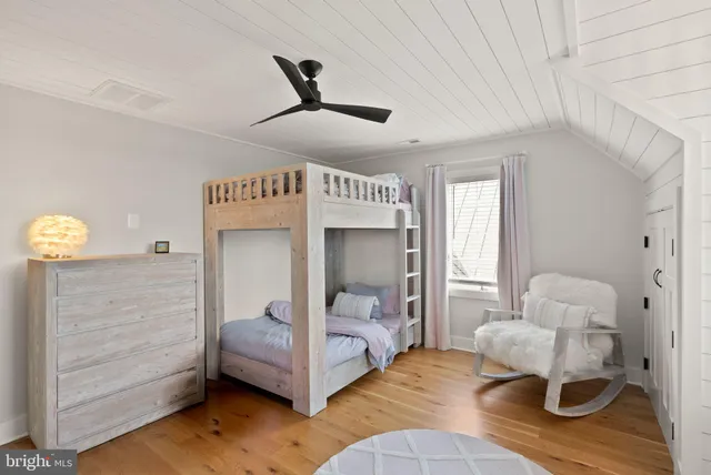 $4,395,000 | 34642 Atoka Chase Lane, Middleburg, VA 20117