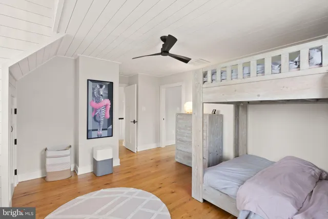 $4,395,000 | 34642 Atoka Chase Lane, Middleburg, VA 20117