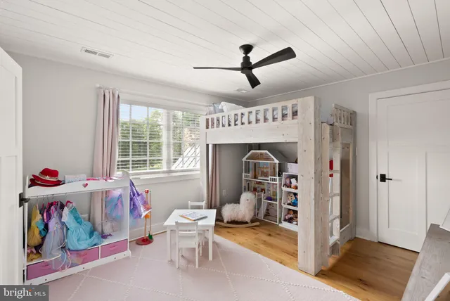 $4,395,000 | 34642 Atoka Chase Lane, Middleburg, VA 20117