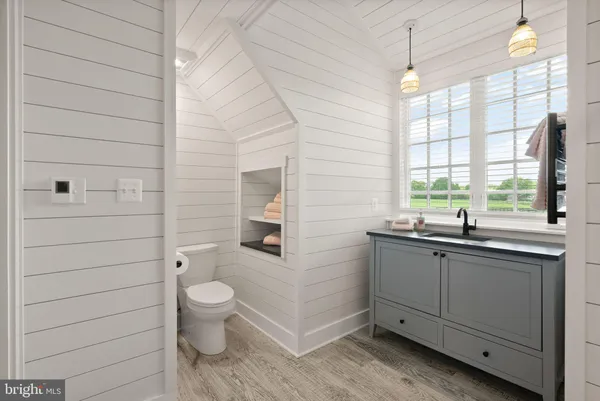 $4,395,000 | 34642 Atoka Chase Lane, Middleburg, VA 20117