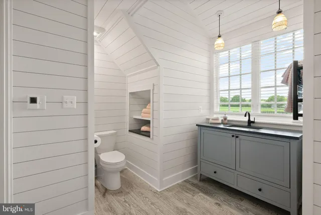 $4,395,000 | 34642 Atoka Chase Lane, Middleburg, VA 20117