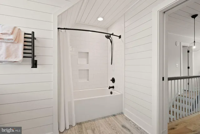 $4,395,000 | 34642 Atoka Chase Lane, Middleburg, VA 20117