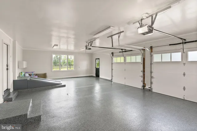 $4,395,000 | 34642 Atoka Chase Lane, Middleburg, VA 20117