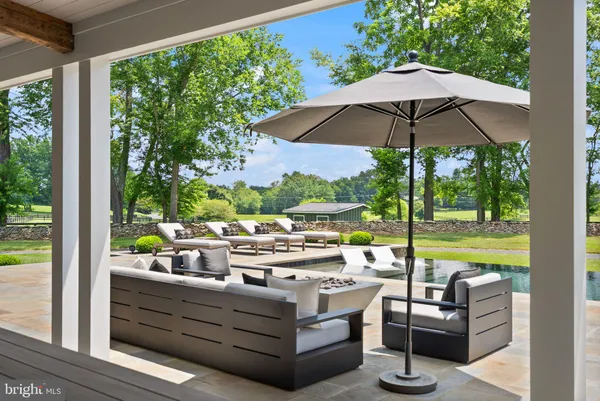 $4,395,000 | 34642 Atoka Chase Lane, Middleburg, VA 20117