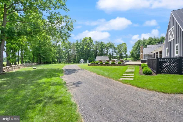 $4,395,000 | 34642 Atoka Chase Lane, Middleburg, VA 20117