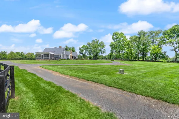 $4,395,000 | 34642 Atoka Chase Lane, Middleburg, VA 20117