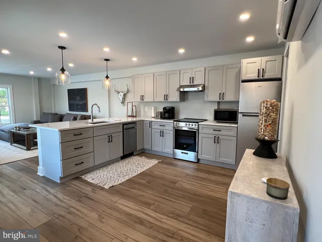 $4,395,000 | 34642 Atoka Chase Lane, Middleburg, VA 20117