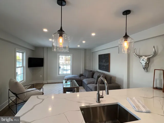 $4,395,000 | 34642 Atoka Chase Lane, Middleburg, VA 20117