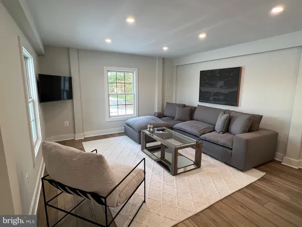 $4,395,000 | 34642 Atoka Chase Lane, Middleburg, VA 20117