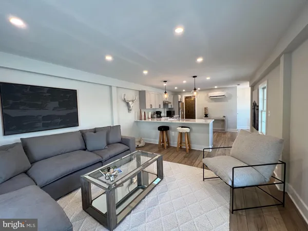 $4,395,000 | 34642 Atoka Chase Lane, Middleburg, VA 20117