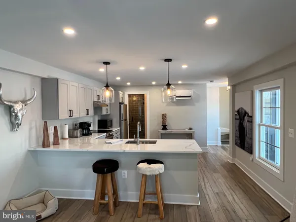 $4,395,000 | 34642 Atoka Chase Lane, Middleburg, VA 20117