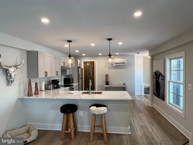 $4,395,000 | 34642 Atoka Chase Lane, Middleburg, VA 20117