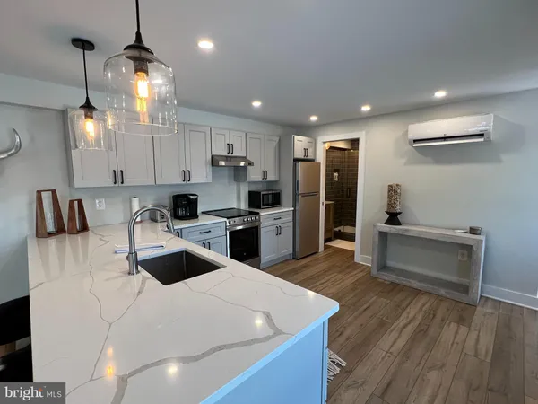 $4,395,000 | 34642 Atoka Chase Lane, Middleburg, VA 20117