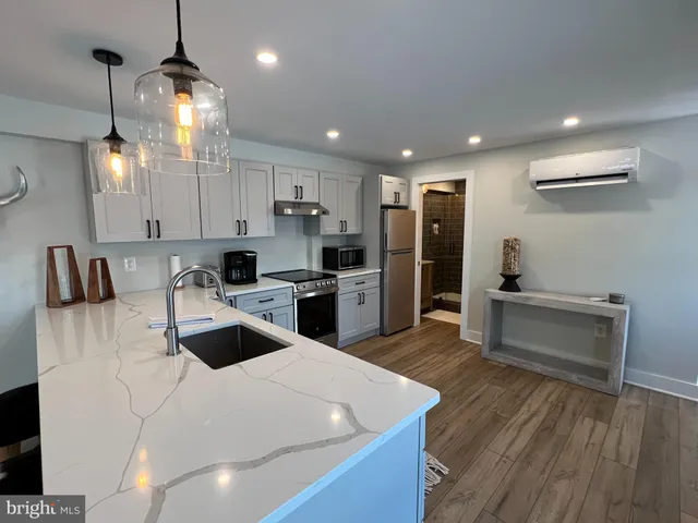 $4,395,000 | 34642 Atoka Chase Lane, Middleburg, VA 20117