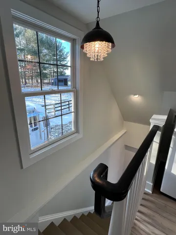 $4,395,000 | 34642 Atoka Chase Lane, Middleburg, VA 20117