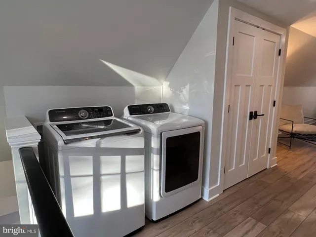 $4,395,000 | 34642 Atoka Chase Lane, Middleburg, VA 20117