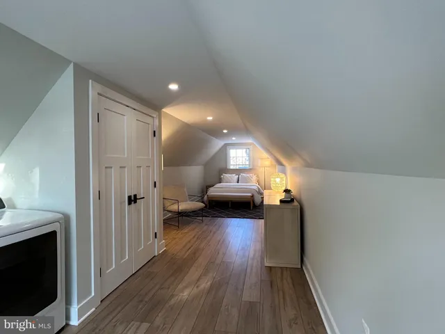 $4,395,000 | 34642 Atoka Chase Lane, Middleburg, VA 20117