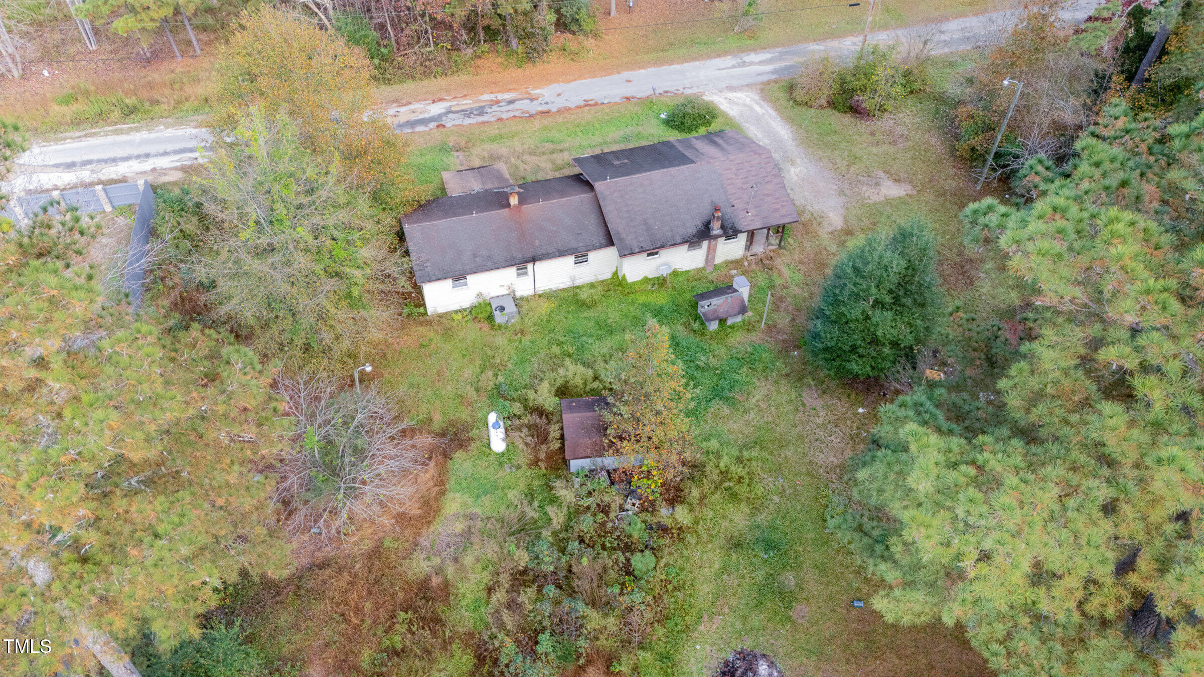 0 Fairchild Road Zebulon, NC 27597 - Photo 4 of 10 014_dji_20241107115654_0011_d-edit_116