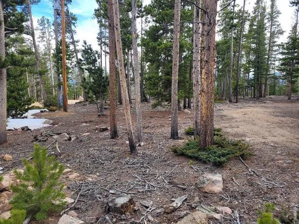 a view of a car in front of a house