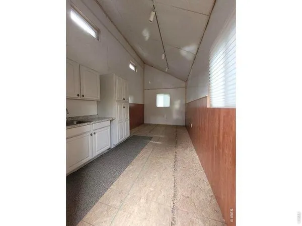 $160,000 | 1421 Jicarilla Trail, Red Feather Lakes, CO 80545