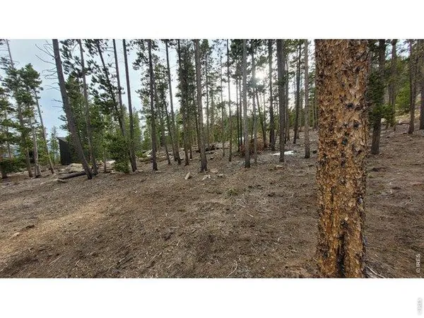 a outdoor living space with furniture and garden view
