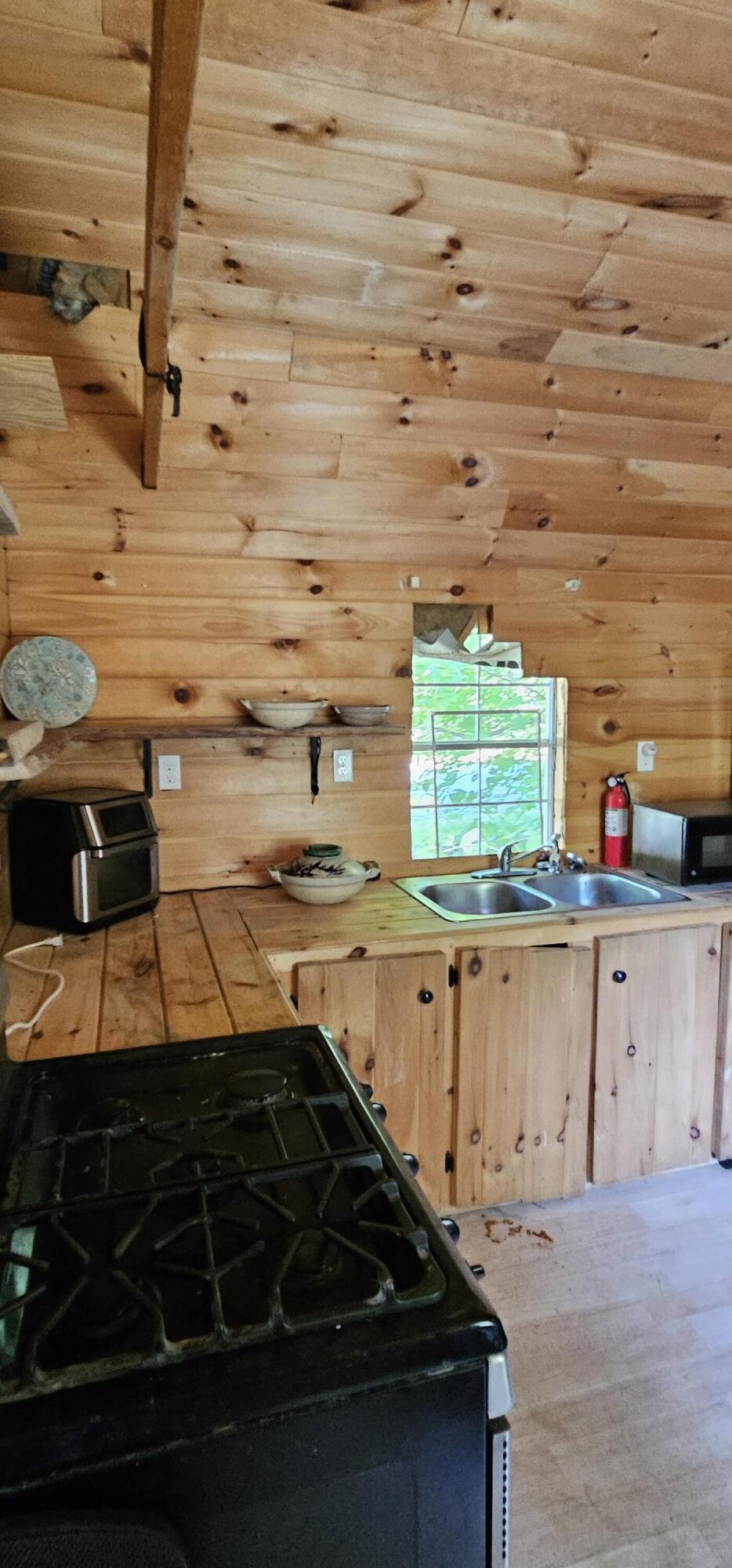 108 South Road Harmony, ME 04942 - Photo 14 of 17
