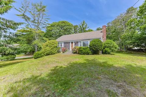 $629,000 | 18 Quail Trail, South Chatham, MA 02659
