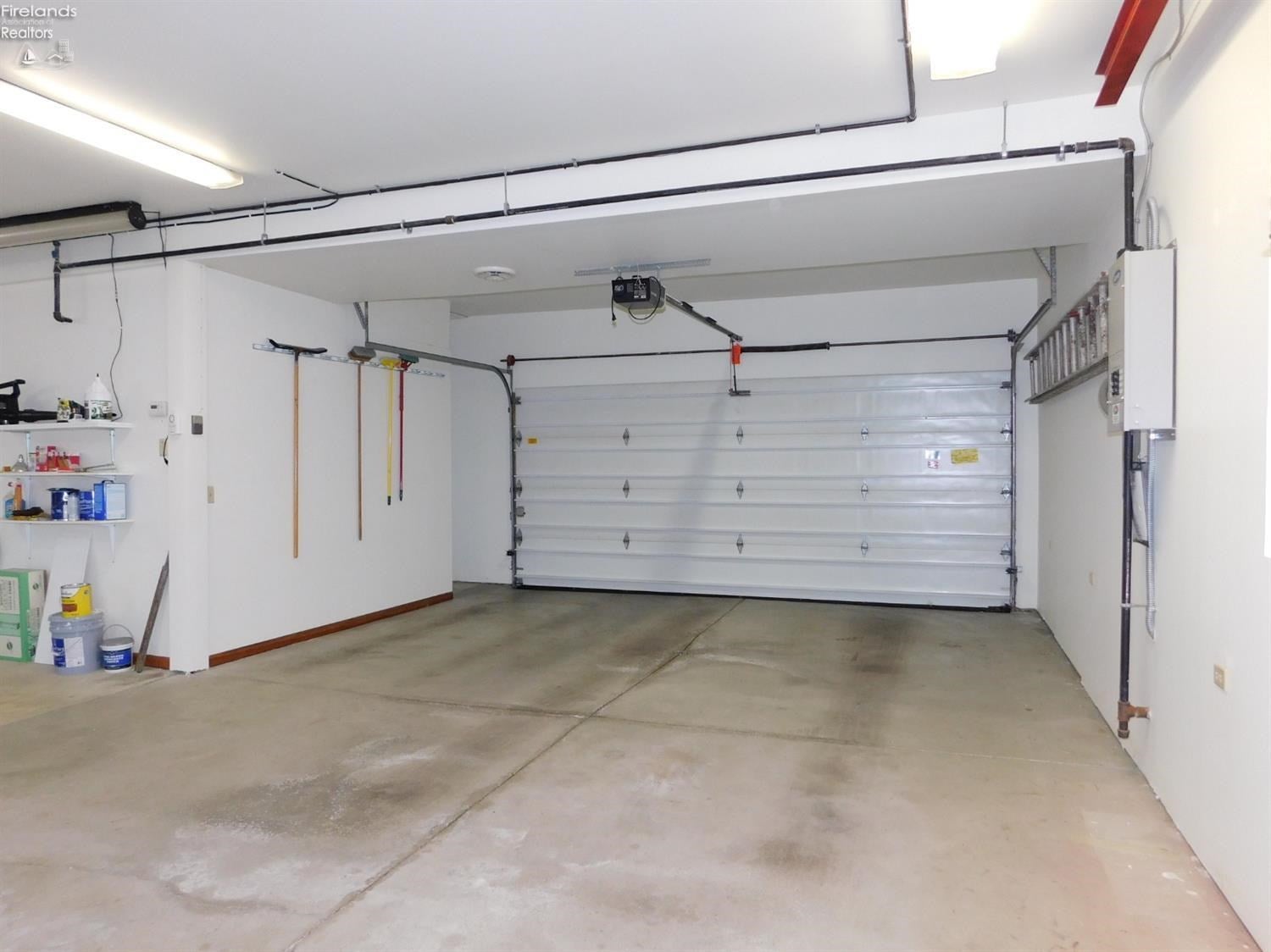 695 Butler Road North New London, OH 44851 - Photo 19 of 31 Gallery Image 19
