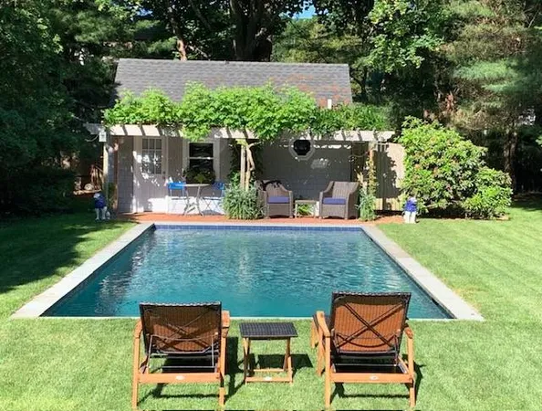 $45,000 | 135 Wooley Street, Southampton, NY 11968