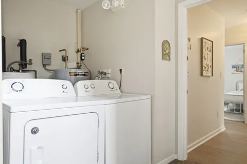 $380,000 | 777 Main Street, Unit C15, Dennis, MA 02638