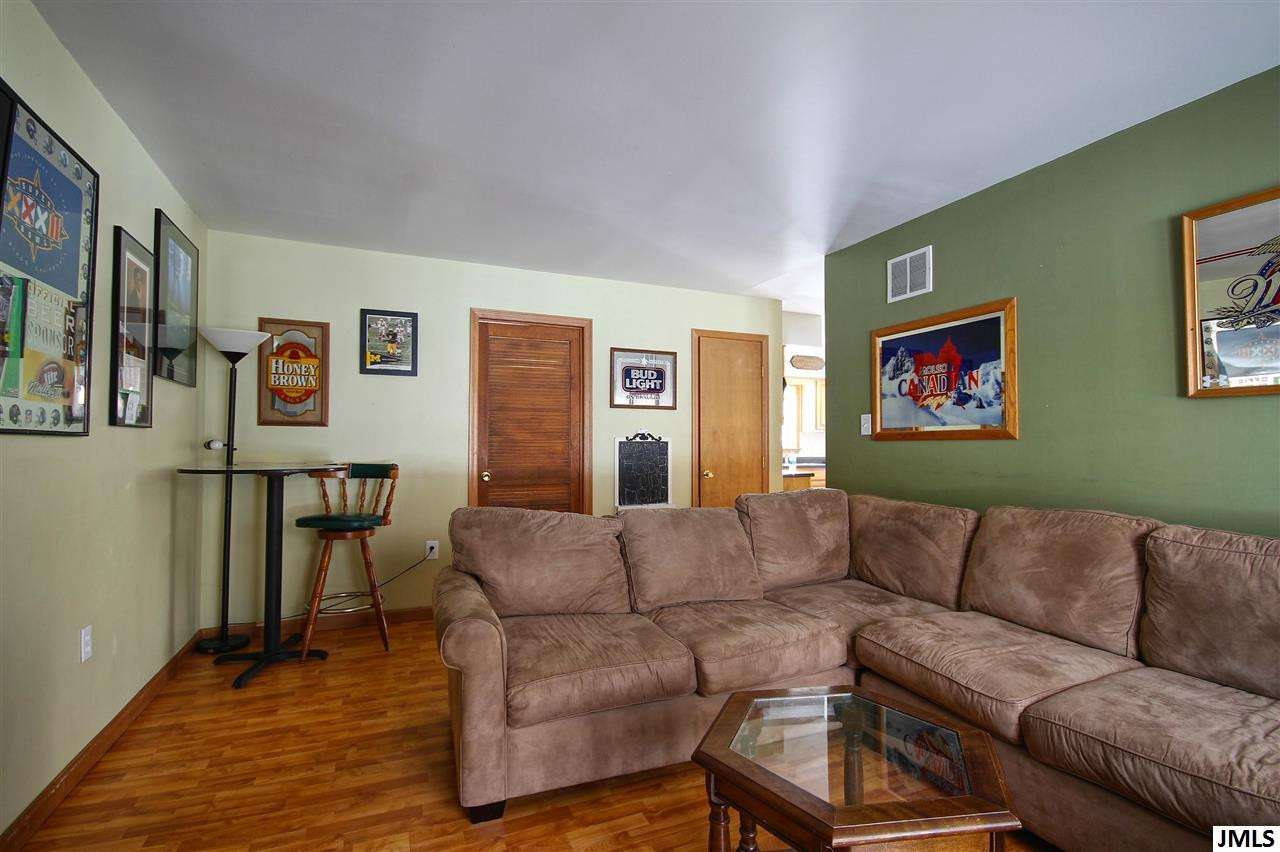 5701 Kibby Road Jackson, MI 49201 - Photo 13 of 25 Photo 13