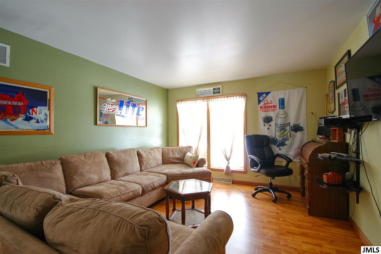 5701 Kibby Road Jackson, MI 49201 - Photo 14 of 25 Photo 14