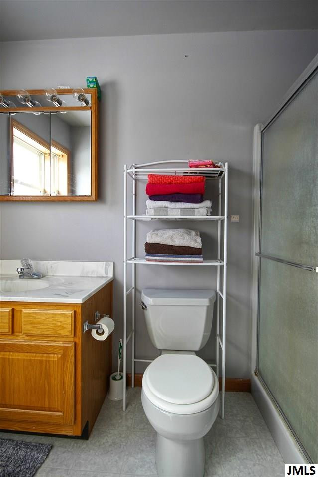 5701 Kibby Road Jackson, MI 49201 - Photo 18 of 25 Photo 18