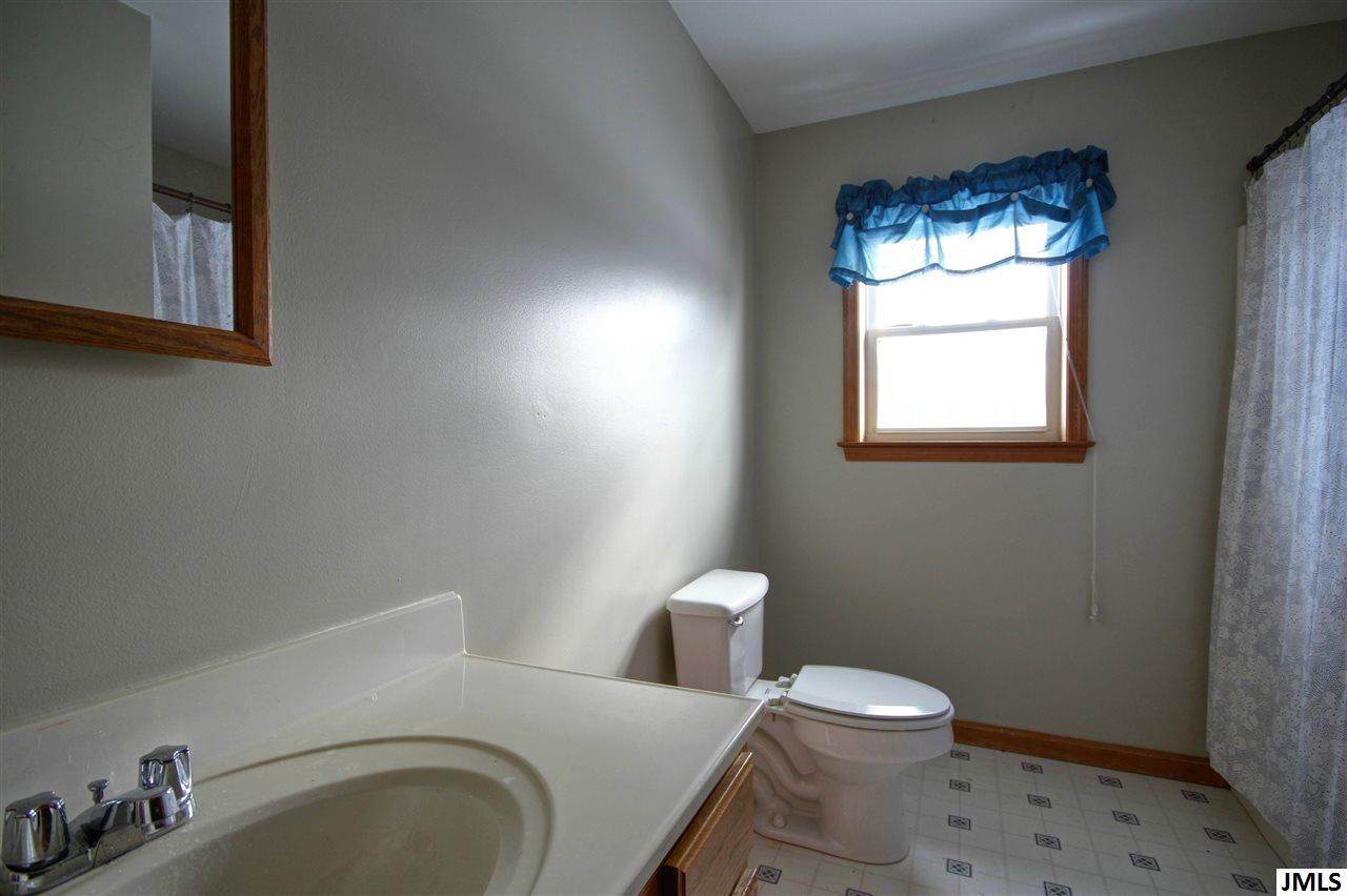 5701 Kibby Road Jackson, MI 49201 - Photo 21 of 25 Photo 21