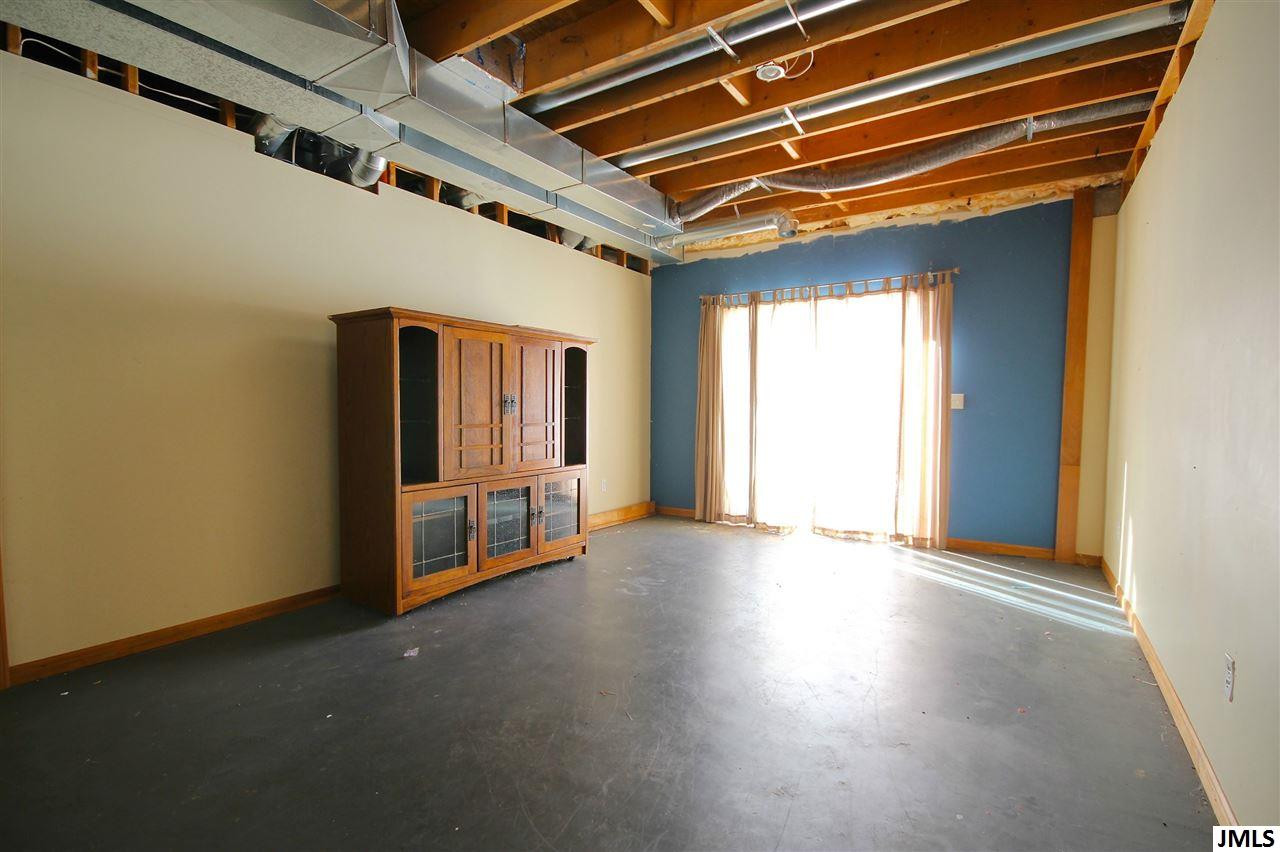 5701 Kibby Road Jackson, MI 49201 - Photo 23 of 25 Photo 23
